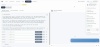 New UI for Web and Mobile, Plus AI Agent → AI Employee