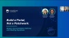 Wistia bxbrdynzhj webinar banner