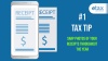 Admin tax deductions video