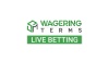 What is Live Betting?