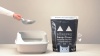 Show in main carousel: Boxiecat Self-Cleaning Probiotic Clumping Clay Cat & Kitty Litter, 28-lb bag slide 10 of 11