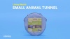 Show in main carousel: Living World Small Animal Tunnel, Color Varies, Medium slide 8 of 9