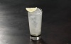 Cocktail video recipe