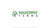 What is SU in betting?