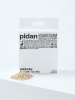 Show in main carousel: Pidan Organic Tofu Cat Litter, 5.29-lb bag, 4 count slide 11 of 13