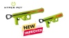 Show in main carousel: Hyper Pet K9 Kannon K2 Tennis Ball Launcher Interactive Dog Toy slide 11 of 12