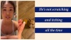 Show in main carousel: PetLab Co. Probiotic Pork Flavored Soft Chews Digestive Supplement for Dogs, 60 count slide 9 of 10