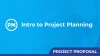 Project management training video (cjzo4isnkp)