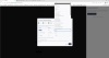 Google Sheets 同步教学