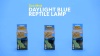 Show in main carousel: Zoo Med Daylight Blue Reptile Lamp, 150W slide 4 of 6