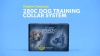 Show in main carousel: Dogtra 280C Dog Training Collar System, Black slide 11 of 12