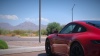 Porsche West Broward Virtual Tour