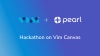 Hackathon Roundtable: Expanding Provider Access to Pearl Insights at the Point of Care