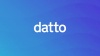 [VIDEO] Datto Cloud Continuity for PCs