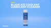 Show in main carousel: Wahl Blade Ice Coolant Lubricant Cleaner, 14-fl oz bottle slide 3 of 3