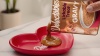 Show in main carousel: Hartz Delectables Gravy Senior 10+ Variety Lickable Cat Treats, 1.4-oz pouch, 12 count slide 11 of 12