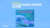 Show in main carousel: AquaClear CycleGuard Power Filter, Size 70 slide 3 of 4