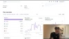 Videoreferencia študenta