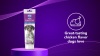 Show in main carousel: PetAg Chicken Flavor High Calorie Gel Supplement for Dogs, 5-oz tube slide 8 of 9