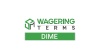 What is a Dime in betting?