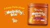 Show in main carousel: Zesty Paws Hip & Joint Mobility Bites Duck Flavored Soft Chews Glucosamine Supplement for Dogs, 90 count slide 10 of 11