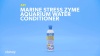 Show in main carousel: API Marine Stress Zyme Saltwater Aquarium Cleaning Solution, 16-fl oz bottle slide 8 of 9