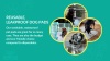 Show in main carousel: Rocket & Rex Washable Puppy Training Pads, Medium: 22 x 22-in, 2 count, Unscented slide 10 of 12