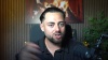 Video ansehen