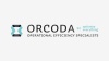 Orcoda Logistics Management System