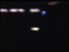 Camera Reels thumbnail