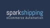 Spark Shipping explainer video