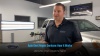 Colorado Springs Auto Dent Repair Services Process Video