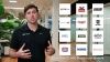 5 maintenance shops live video