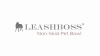 Show in main carousel: Leash Boss Stainless Steel Silicone Base Dog Bowl, Medium/Large, Blue, 1 count slide 6 of 7