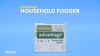 Show in main carousel: Advantage Household Fogger, 3-pack slide 8 of 9