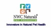 Show in main carousel: NWC Naturals Comfort Factor Dog & Cat Supplement, 7.05-oz bottle, 200-grams slide 5 of 5