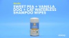 Show in main carousel: Nootie Sweet Pea & Vanilla Dog & Cat Waterless Shampoo Wipes, 70 count slide 7 of 8