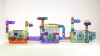 Show in main carousel: Kaytee CritterTrail Run-About Small Animal Habitat slide 10 of 12