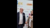 Video de Raúl