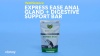 Show in main carousel: VetriScience Express Ease Soft Chews Digestive Supplement for Dogs, 40 count slide 10 of 11