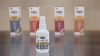 Show in main carousel: Dr. Pol Incredi-Pol Wound Spray for Dogs, Cats, & All Pets, 3-fl oz bottle slide 6 of 7