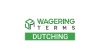 What is Dutching in betting?
