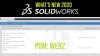 what's new solidworks pdm 2020 web2