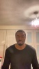 Get Licensed learner video thumbnail