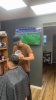 Customer video review 3 — L.A. Men's Grooming Room, Hampton Bays