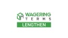 What does Lengthen mean in betting?