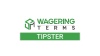 What is a Tipster?