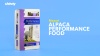 Show in main carousel: Mazuri Alpaca Performance Alpaca Food, 40-lb bag slide 9 of 10