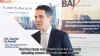 CEPRES CEO Daniel Schmidt Interview at BAI AIC 2019