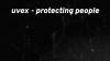 uvex Protecting People Brand Video